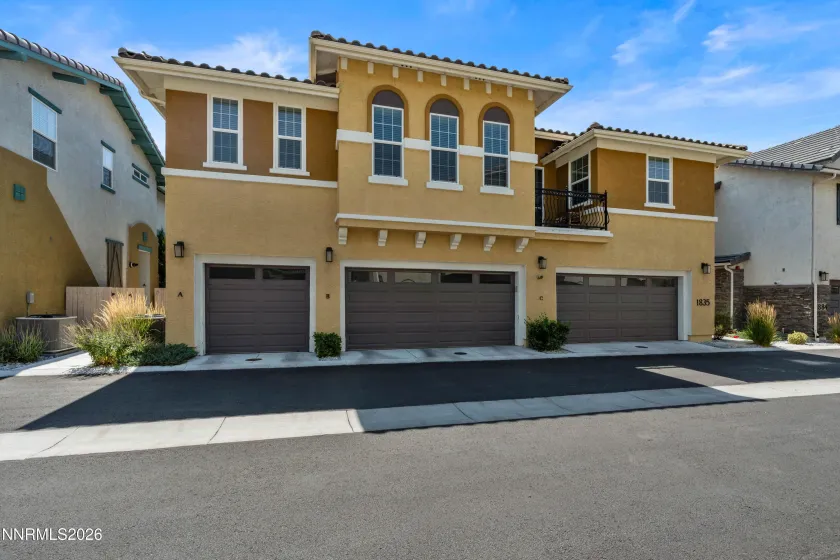 1835 Dark Horse, Reno, Nevada 89521, 3 Bedrooms Bedrooms, ,3 BathroomsBathrooms,Residential,Residential,Dark Horse,0,260010120