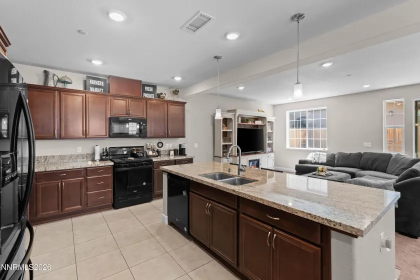 1835 Dark Horse, Reno, Nevada 89521, 3 Bedrooms Bedrooms, ,3 BathroomsBathrooms,Residential,Residential,Dark Horse,0,260010120
