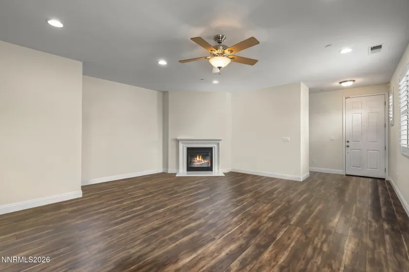 5379 Desertstone, Sparks, Nevada 89436, 4 Bedrooms Bedrooms, ,3 BathroomsBathrooms,Residential,Residential,Desertstone,0,260010121