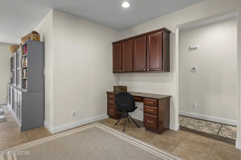 5379 Desertstone, Sparks, Nevada 89436, 4 Bedrooms Bedrooms, ,3 BathroomsBathrooms,Residential,Residential,Desertstone,0,260010121