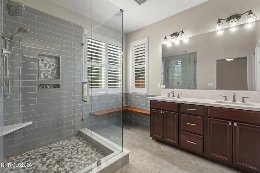5379 Desertstone, Sparks, Nevada 89436, 4 Bedrooms Bedrooms, ,3 BathroomsBathrooms,Residential,Residential,Desertstone,0,260010121
