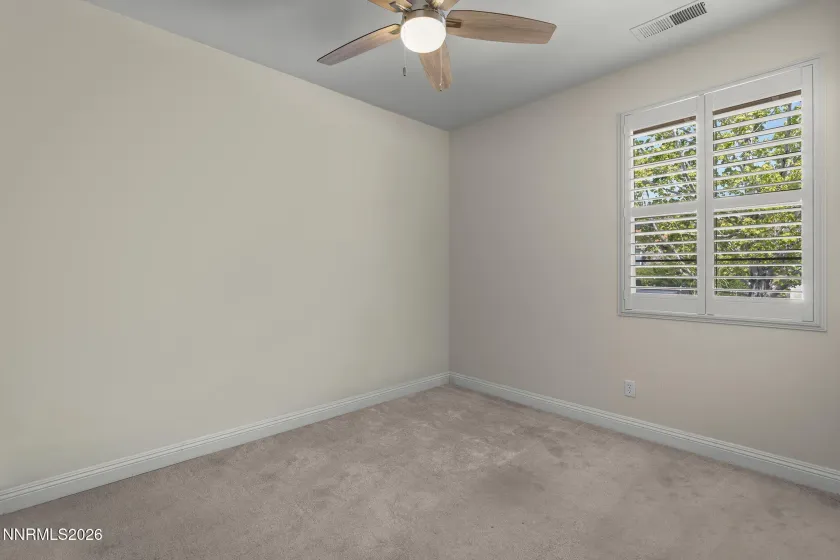 5379 Desertstone, Sparks, Nevada 89436, 4 Bedrooms Bedrooms, ,3 BathroomsBathrooms,Residential,Residential,Desertstone,0,260010121