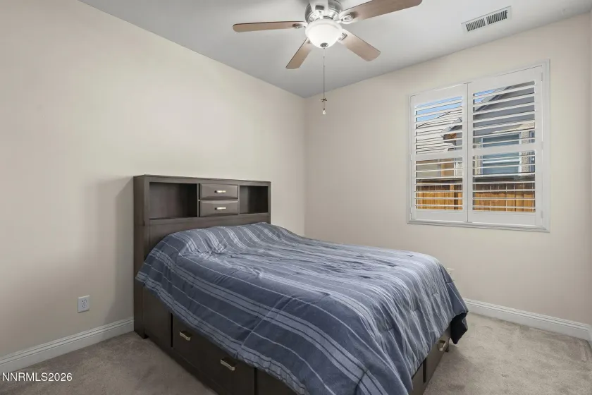 5379 Desertstone, Sparks, Nevada 89436, 4 Bedrooms Bedrooms, ,3 BathroomsBathrooms,Residential,Residential,Desertstone,0,260010121