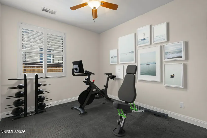 5379 Desertstone, Sparks, Nevada 89436, 4 Bedrooms Bedrooms, ,3 BathroomsBathrooms,Residential,Residential,Desertstone,0,260010121