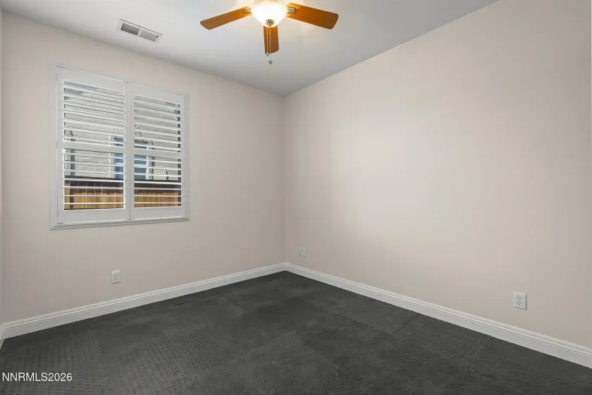 5379 Desertstone, Sparks, Nevada 89436, 4 Bedrooms Bedrooms, ,3 BathroomsBathrooms,Residential,Residential,Desertstone,0,260010121