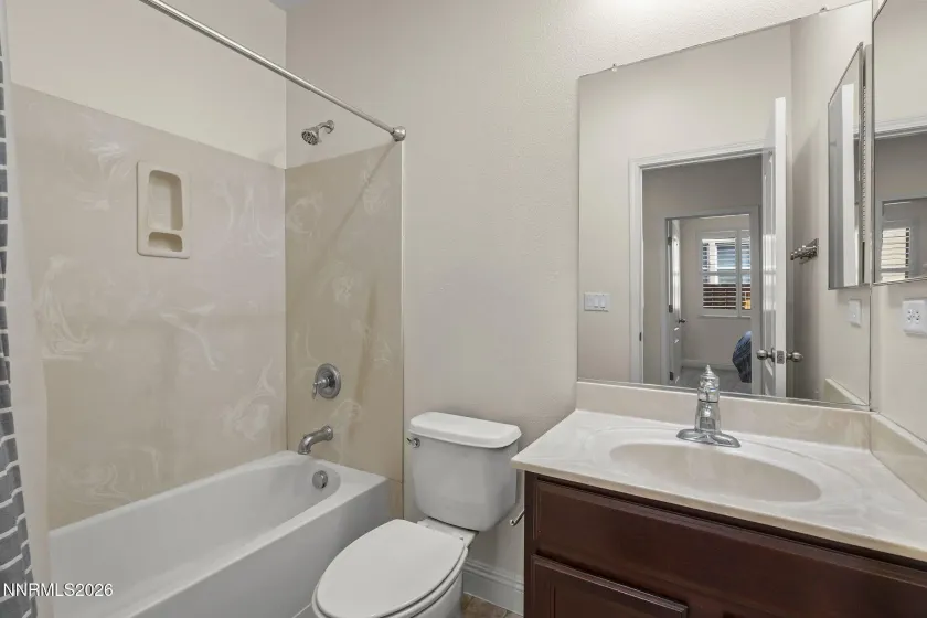 5379 Desertstone, Sparks, Nevada 89436, 4 Bedrooms Bedrooms, ,3 BathroomsBathrooms,Residential,Residential,Desertstone,0,260010121