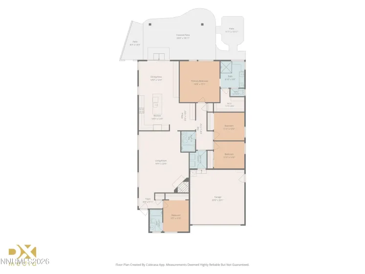 5379 Desertstone, Sparks, Nevada 89436, 4 Bedrooms Bedrooms, ,3 BathroomsBathrooms,Residential,Residential,Desertstone,0,260010121