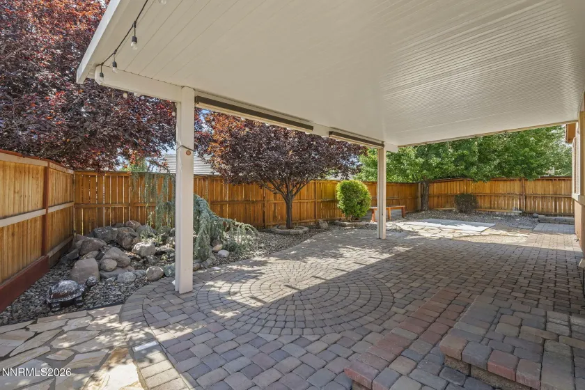 5379 Desertstone, Sparks, Nevada 89436, 4 Bedrooms Bedrooms, ,3 BathroomsBathrooms,Residential,Residential,Desertstone,0,260010121