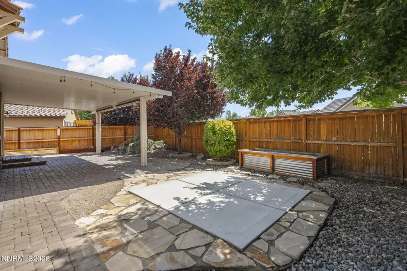 5379 Desertstone, Sparks, Nevada 89436, 4 Bedrooms Bedrooms, ,3 BathroomsBathrooms,Residential,Residential,Desertstone,0,260010121