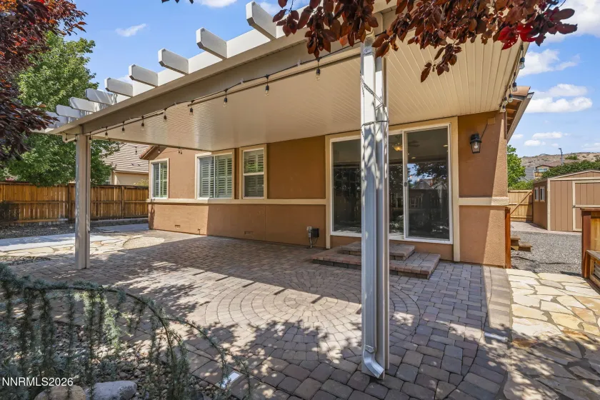 5379 Desertstone, Sparks, Nevada 89436, 4 Bedrooms Bedrooms, ,3 BathroomsBathrooms,Residential,Residential,Desertstone,0,260010121