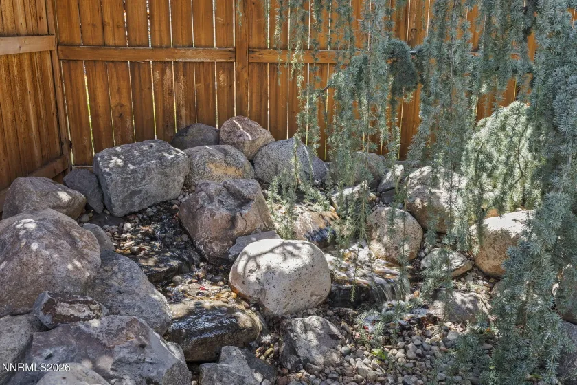 5379 Desertstone, Sparks, Nevada 89436, 4 Bedrooms Bedrooms, ,3 BathroomsBathrooms,Residential,Residential,Desertstone,0,260010121