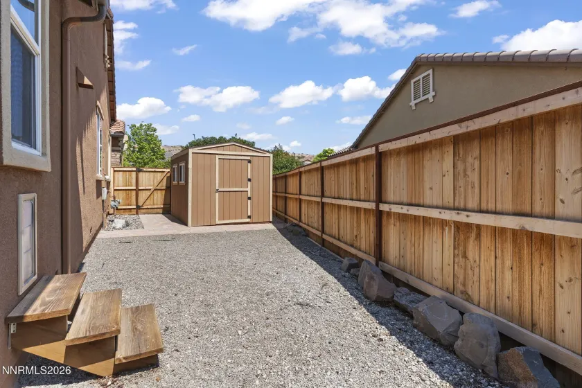 5379 Desertstone, Sparks, Nevada 89436, 4 Bedrooms Bedrooms, ,3 BathroomsBathrooms,Residential,Residential,Desertstone,0,260010121