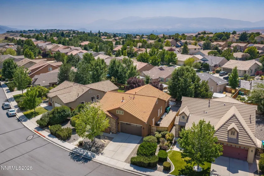 5379 Desertstone, Sparks, Nevada 89436, 4 Bedrooms Bedrooms, ,3 BathroomsBathrooms,Residential,Residential,Desertstone,0,260010121