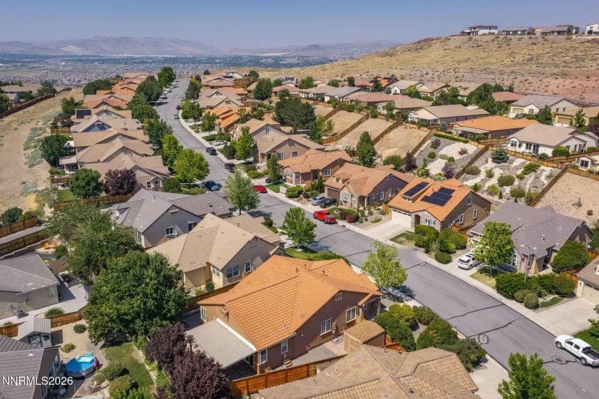 5379 Desertstone, Sparks, Nevada 89436, 4 Bedrooms Bedrooms, ,3 BathroomsBathrooms,Residential,Residential,Desertstone,0,260010121