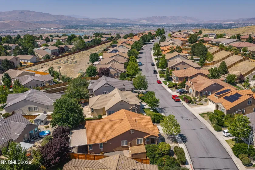 5379 Desertstone, Sparks, Nevada 89436, 4 Bedrooms Bedrooms, ,3 BathroomsBathrooms,Residential,Residential,Desertstone,0,260010121
