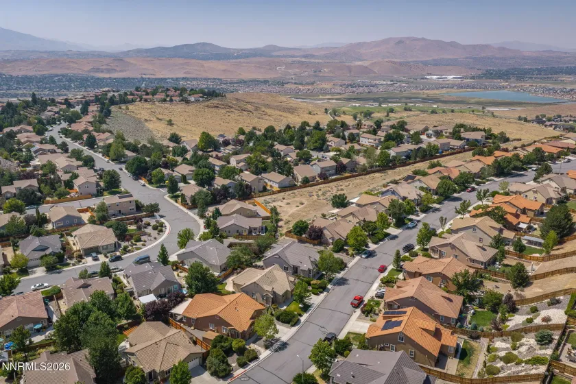 5379 Desertstone, Sparks, Nevada 89436, 4 Bedrooms Bedrooms, ,3 BathroomsBathrooms,Residential,Residential,Desertstone,0,260010121