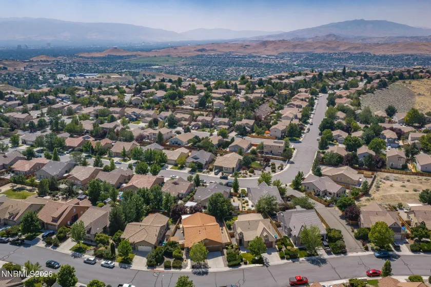 5379 Desertstone, Sparks, Nevada 89436, 4 Bedrooms Bedrooms, ,3 BathroomsBathrooms,Residential,Residential,Desertstone,0,260010121
