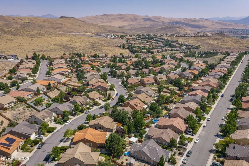 5379 Desertstone, Sparks, Nevada 89436, 4 Bedrooms Bedrooms, ,3 BathroomsBathrooms,Residential,Residential,Desertstone,0,260010121