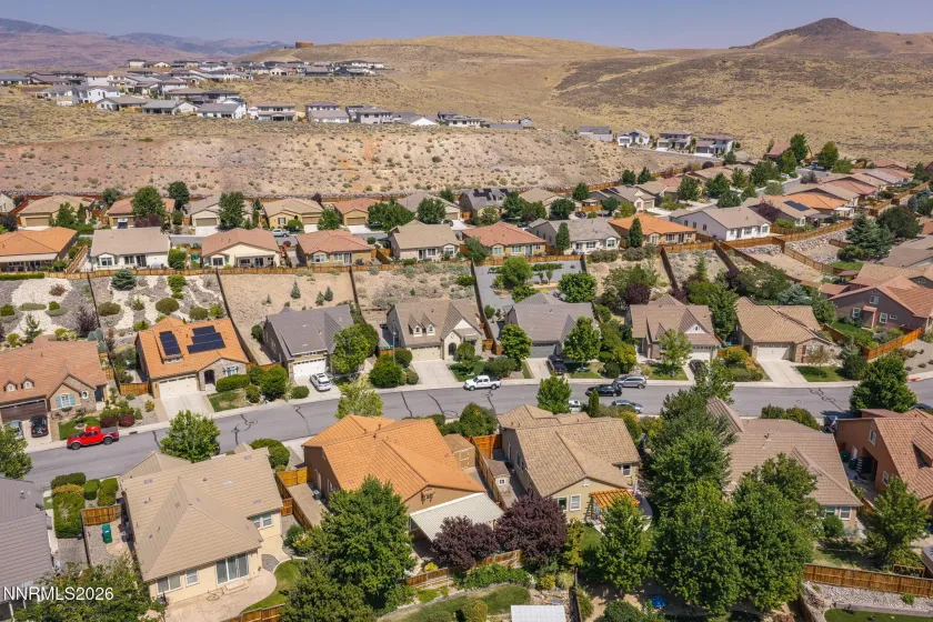 5379 Desertstone, Sparks, Nevada 89436, 4 Bedrooms Bedrooms, ,3 BathroomsBathrooms,Residential,Residential,Desertstone,0,260010121