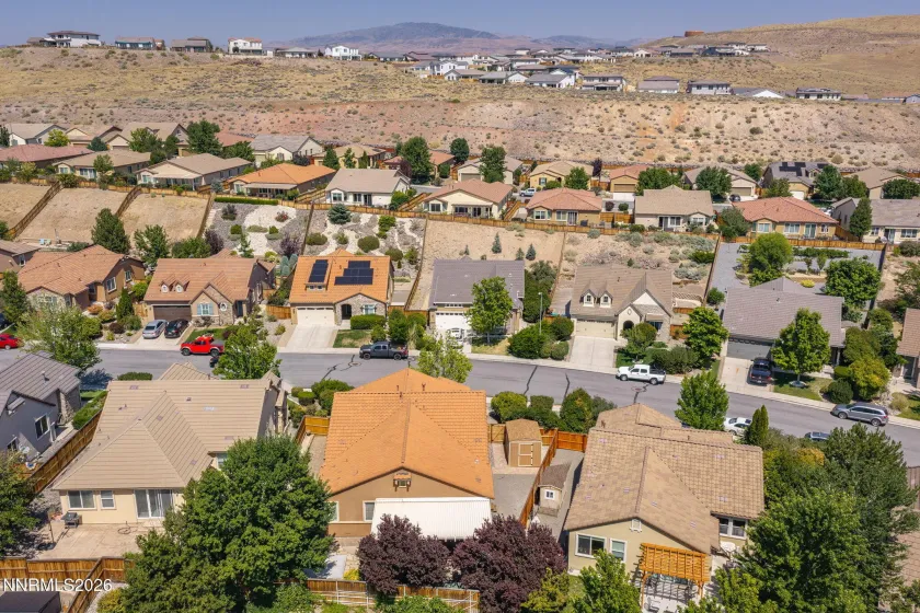 5379 Desertstone, Sparks, Nevada 89436, 4 Bedrooms Bedrooms, ,3 BathroomsBathrooms,Residential,Residential,Desertstone,0,260010121