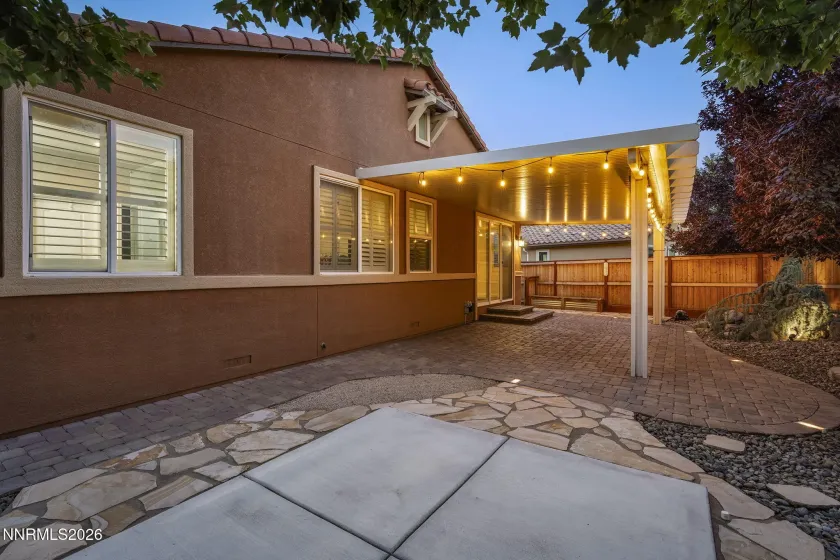5379 Desertstone, Sparks, Nevada 89436, 4 Bedrooms Bedrooms, ,3 BathroomsBathrooms,Residential,Residential,Desertstone,0,260010121