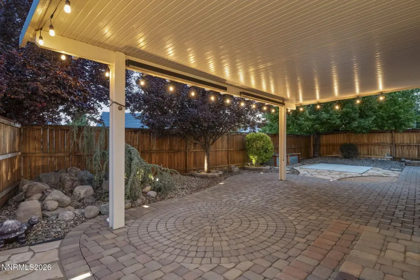 5379 Desertstone, Sparks, Nevada 89436, 4 Bedrooms Bedrooms, ,3 BathroomsBathrooms,Residential,Residential,Desertstone,0,260010121