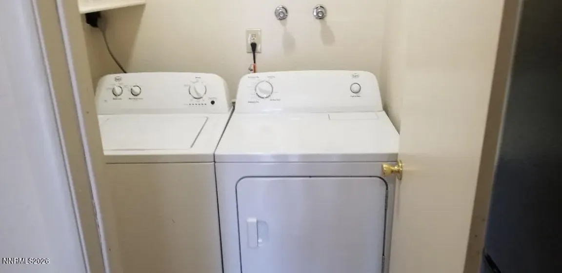 3388 Smith, Reno, Nevada 89509, 1 Bedroom Bedrooms, ,1 BathroomBathrooms,Residential Lease,Manufactured,Smith,0,260010122