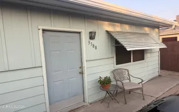 3388 Smith, Reno, Nevada 89509, 1 Bedroom Bedrooms, ,1 BathroomBathrooms,Residential Lease,Manufactured,Smith,0,260010122