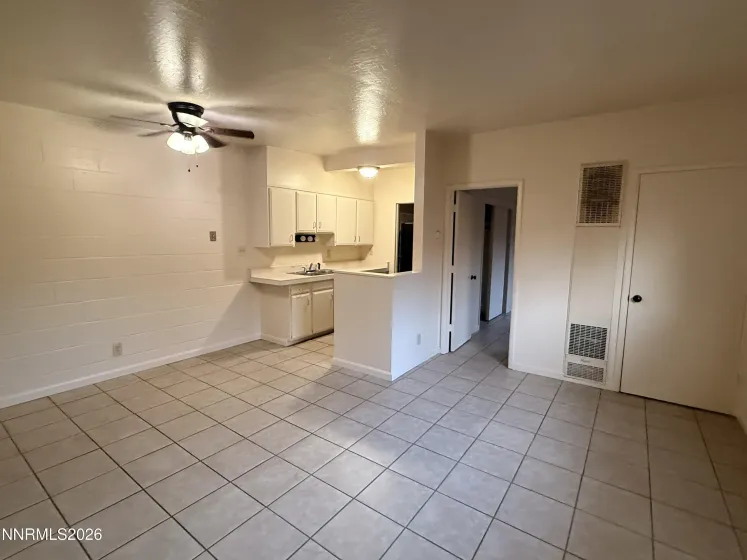 3388 Smith, Reno, Nevada 89509, 1 Bedroom Bedrooms, ,1 BathroomBathrooms,Residential Lease,Manufactured,Smith,0,260010122
