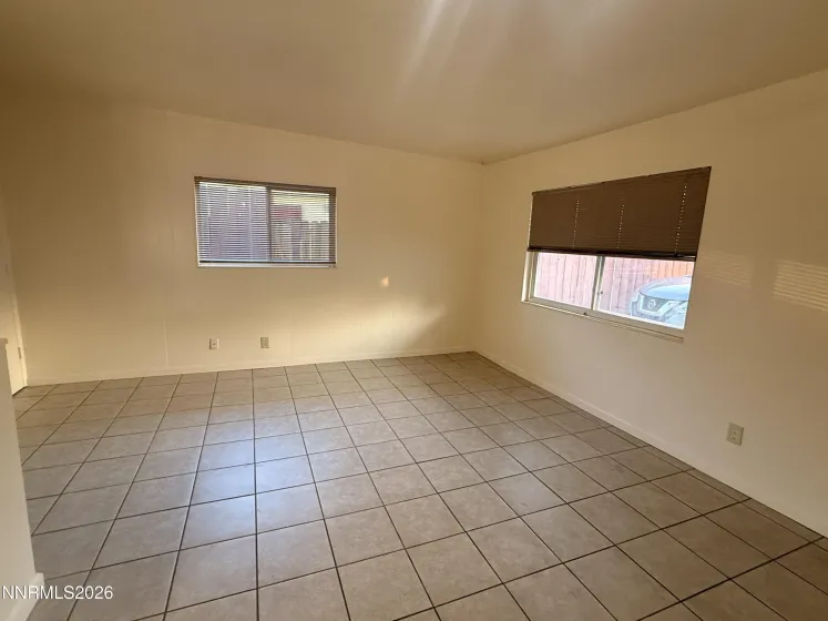 3388 Smith, Reno, Nevada 89509, 1 Bedroom Bedrooms, ,1 BathroomBathrooms,Residential Lease,Manufactured,Smith,0,260010122