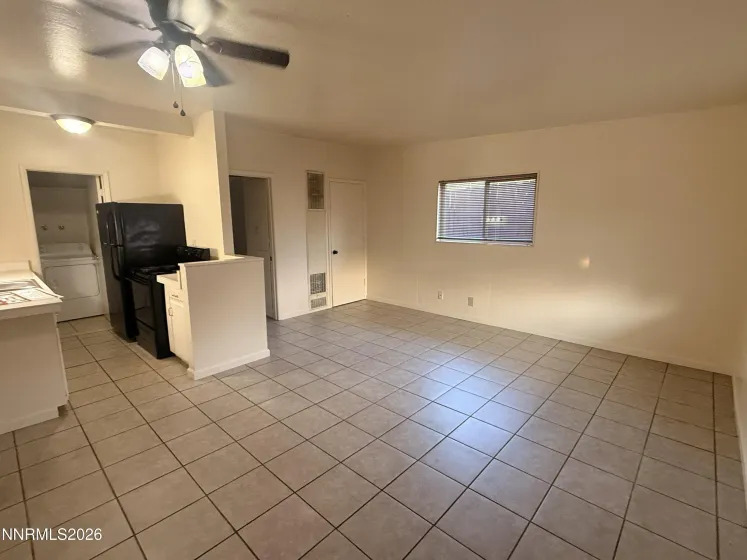 3388 Smith, Reno, Nevada 89509, 1 Bedroom Bedrooms, ,1 BathroomBathrooms,Residential Lease,Manufactured,Smith,0,260010122