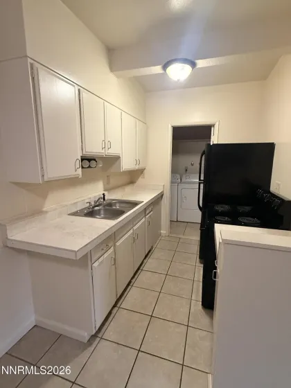 3388 Smith, Reno, Nevada 89509, 1 Bedroom Bedrooms, ,1 BathroomBathrooms,Residential Lease,Manufactured,Smith,0,260010122
