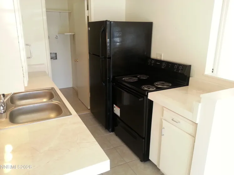 3388 Smith, Reno, Nevada 89509, 1 Bedroom Bedrooms, ,1 BathroomBathrooms,Residential Lease,Manufactured,Smith,0,260010122