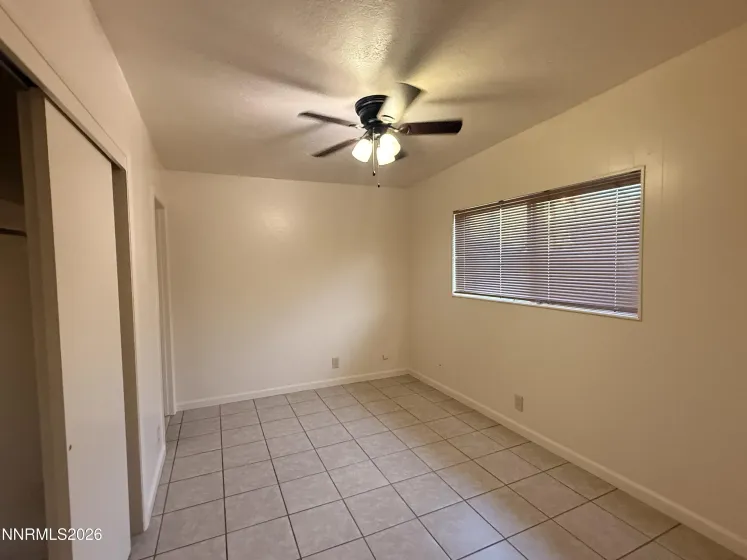 3388 Smith, Reno, Nevada 89509, 1 Bedroom Bedrooms, ,1 BathroomBathrooms,Residential Lease,Manufactured,Smith,0,260010122