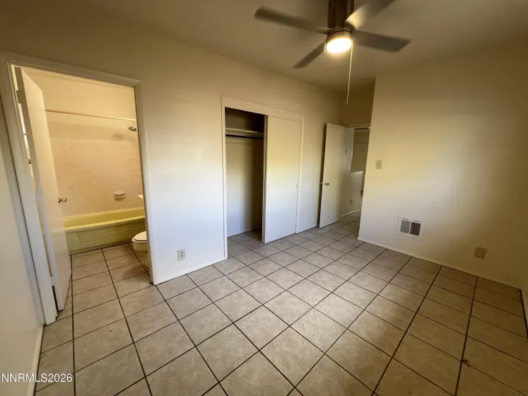 3388 Smith, Reno, Nevada 89509, 1 Bedroom Bedrooms, ,1 BathroomBathrooms,Residential Lease,Manufactured,Smith,0,260010122