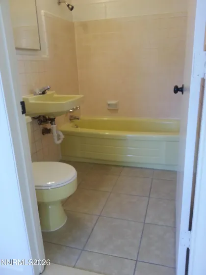 3388 Smith, Reno, Nevada 89509, 1 Bedroom Bedrooms, ,1 BathroomBathrooms,Residential Lease,Manufactured,Smith,0,260010122