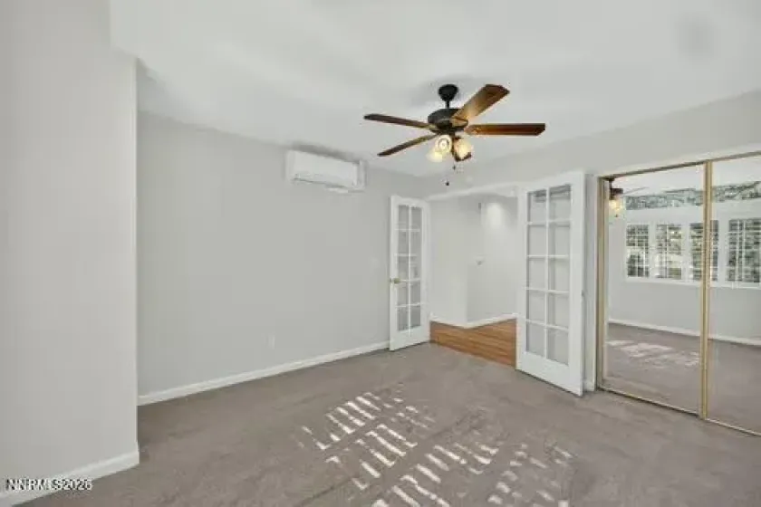 6087 Carriage House, Reno, Nevada 89519, 4 Bedrooms Bedrooms, ,3 BathroomsBathrooms,Residential,Residential,Carriage House,0,260010146