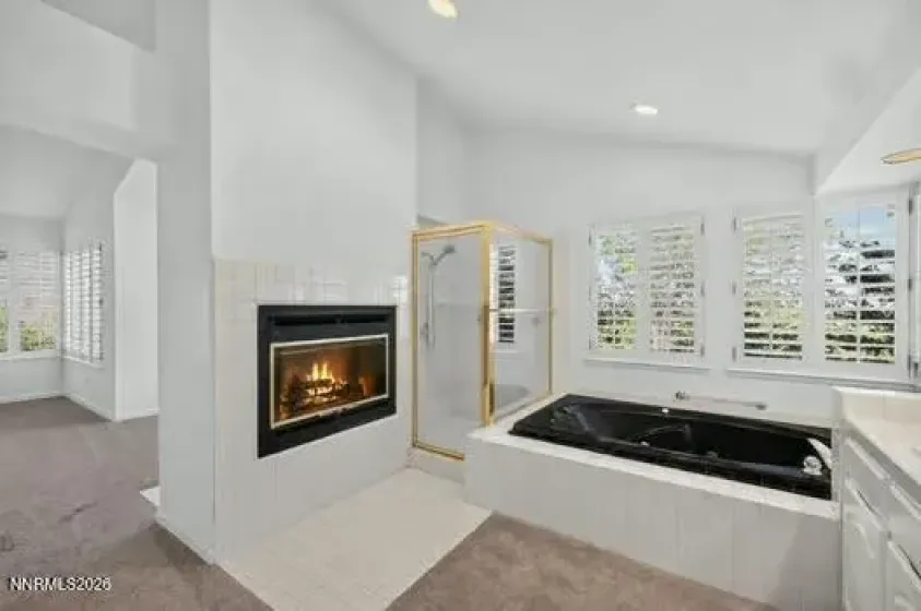 6087 Carriage House, Reno, Nevada 89519, 4 Bedrooms Bedrooms, ,3 BathroomsBathrooms,Residential,Residential,Carriage House,0,260010146