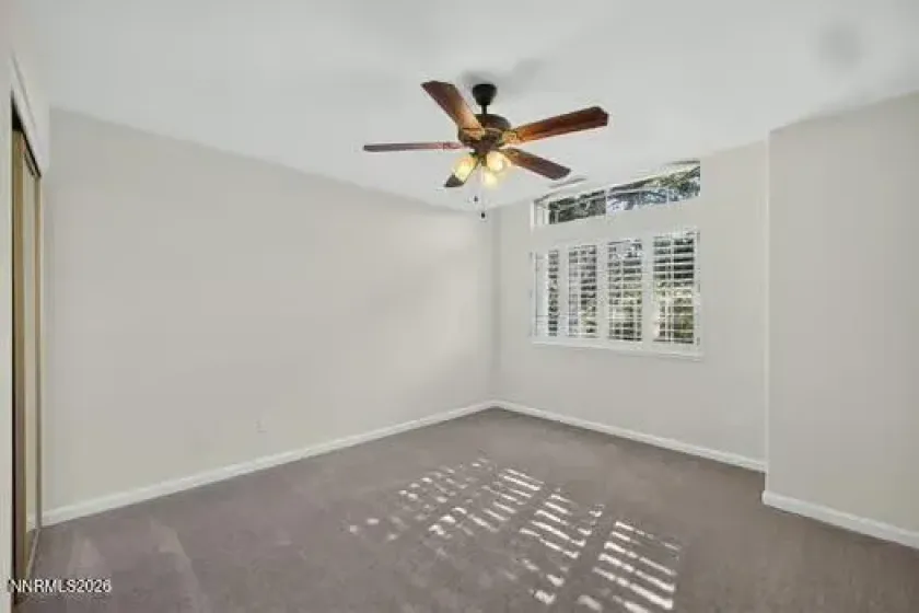 6087 Carriage House, Reno, Nevada 89519, 4 Bedrooms Bedrooms, ,3 BathroomsBathrooms,Residential,Residential,Carriage House,0,260010146