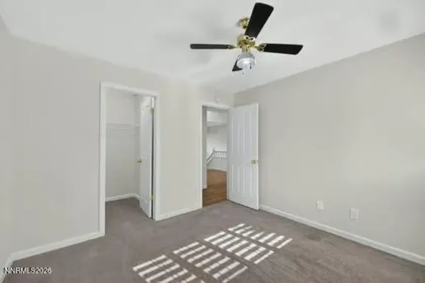 6087 Carriage House, Reno, Nevada 89519, 4 Bedrooms Bedrooms, ,3 BathroomsBathrooms,Residential,Residential,Carriage House,0,260010146