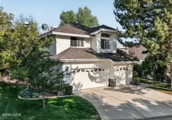 6087 Carriage House, Reno, Nevada 89519, 4 Bedrooms Bedrooms, ,3 BathroomsBathrooms,Residential,Residential,Carriage House,0,260010146 6087 Carriage House, Reno, Nevada 89519, 4 Bedrooms Bedrooms, ,3 BathroomsBathrooms,Residential,Residential,Carriage House,0,260010146