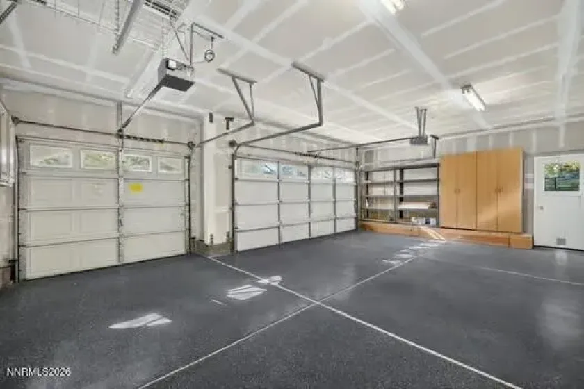 6087 Carriage House, Reno, Nevada 89519, 4 Bedrooms Bedrooms, ,3 BathroomsBathrooms,Residential,Residential,Carriage House,0,260010146