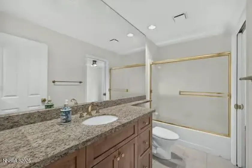 6087 Carriage House, Reno, Nevada 89519, 4 Bedrooms Bedrooms, ,3 BathroomsBathrooms,Residential,Residential,Carriage House,0,260010146