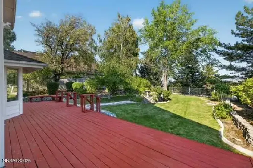 6087 Carriage House, Reno, Nevada 89519, 4 Bedrooms Bedrooms, ,3 BathroomsBathrooms,Residential,Residential,Carriage House,0,260010146