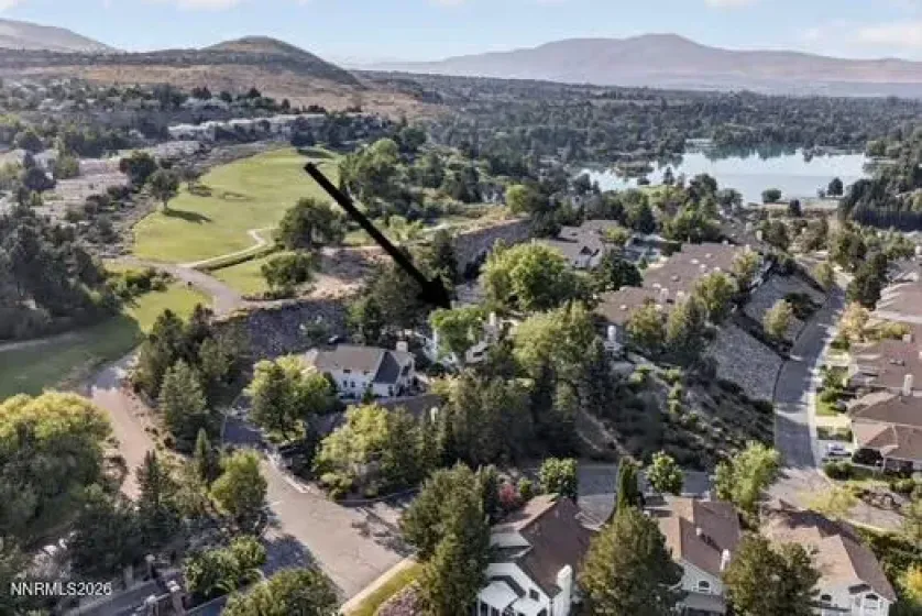 6087 Carriage House, Reno, Nevada 89519, 4 Bedrooms Bedrooms, ,3 BathroomsBathrooms,Residential,Residential,Carriage House,0,260010146