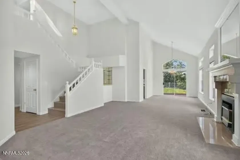 6087 Carriage House, Reno, Nevada 89519, 4 Bedrooms Bedrooms, ,3 BathroomsBathrooms,Residential,Residential,Carriage House,0,260010146