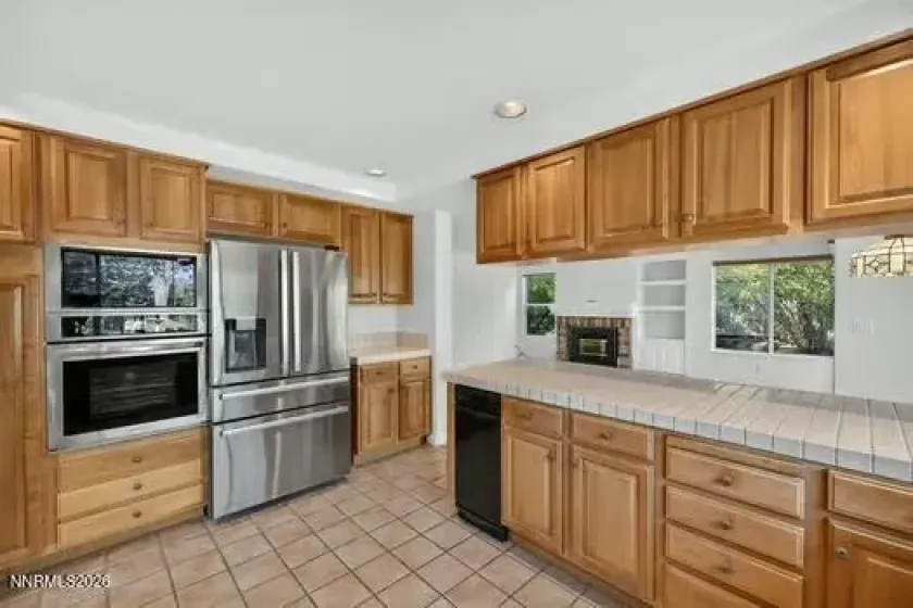 6087 Carriage House, Reno, Nevada 89519, 4 Bedrooms Bedrooms, ,3 BathroomsBathrooms,Residential,Residential,Carriage House,0,260010146