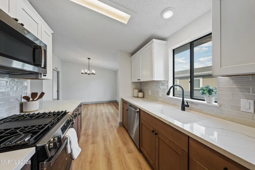 239 Rue De La Chartreuse, Sparks, Nevada 89434, 2 Bedrooms Bedrooms, ,2 BathroomsBathrooms,Residential,Residential,Rue De La Chartreuse,0,260005352