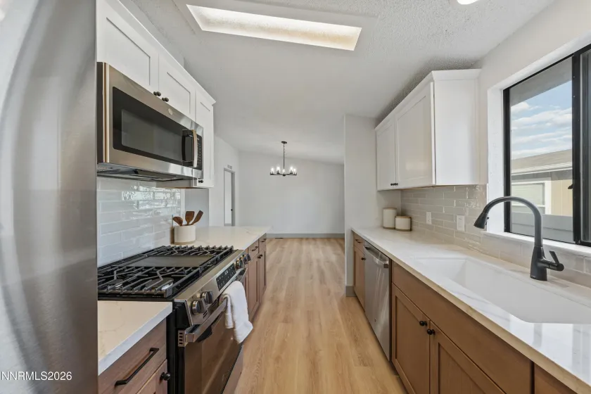 239 Rue De La Chartreuse, Sparks, Nevada 89434, 2 Bedrooms Bedrooms, ,2 BathroomsBathrooms,Residential,Residential,Rue De La Chartreuse,0,260005352