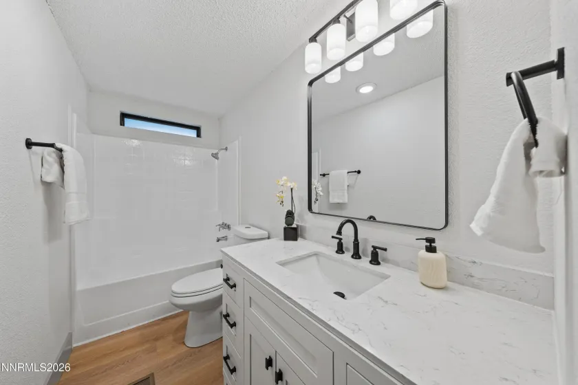 239 Rue De La Chartreuse, Sparks, Nevada 89434, 2 Bedrooms Bedrooms, ,2 BathroomsBathrooms,Residential,Residential,Rue De La Chartreuse,0,260005352